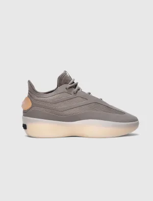 ATHLETICS II BASKETBALL LOW 