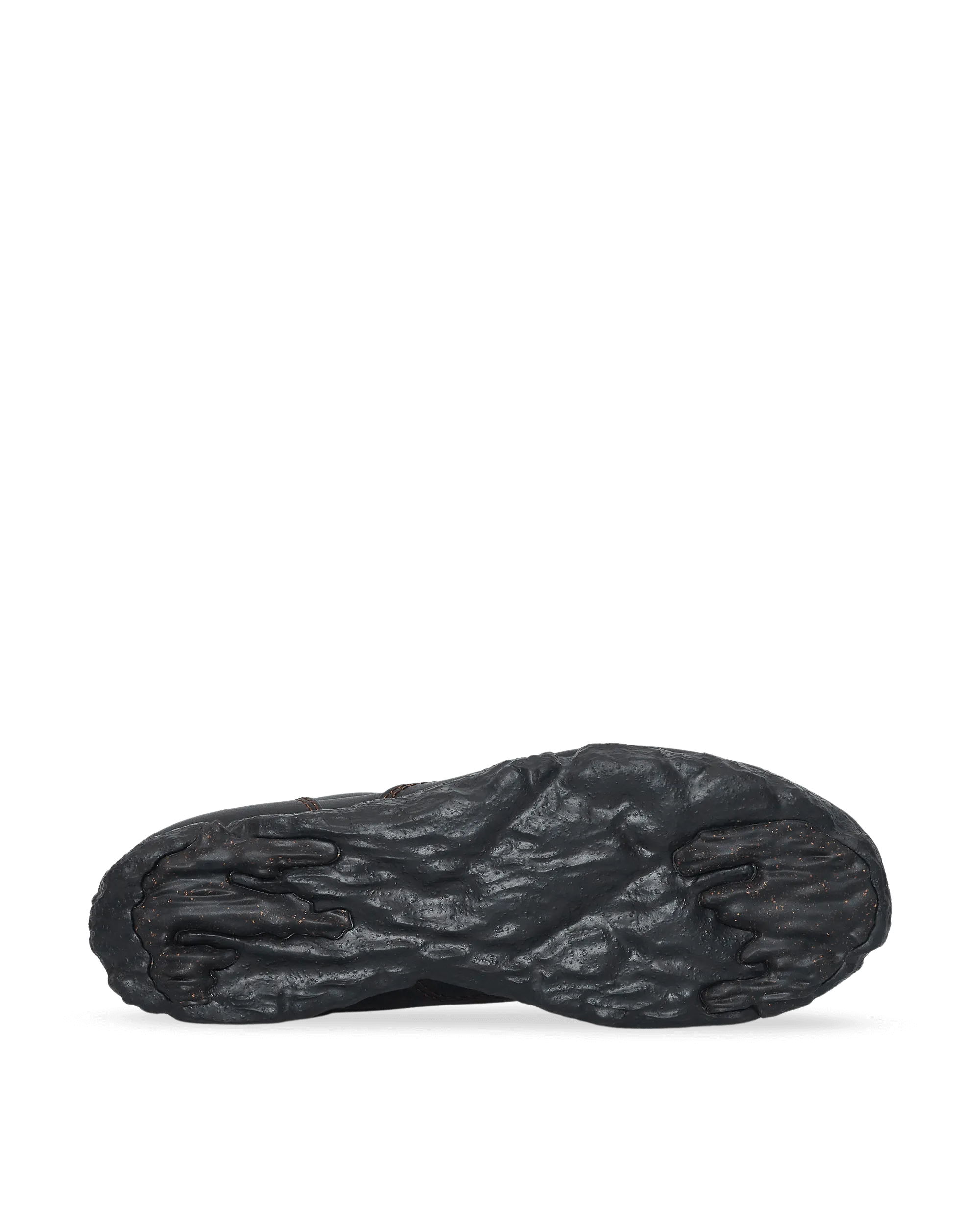 BE-DO-WIN SP Sneakers Mehrfarbig