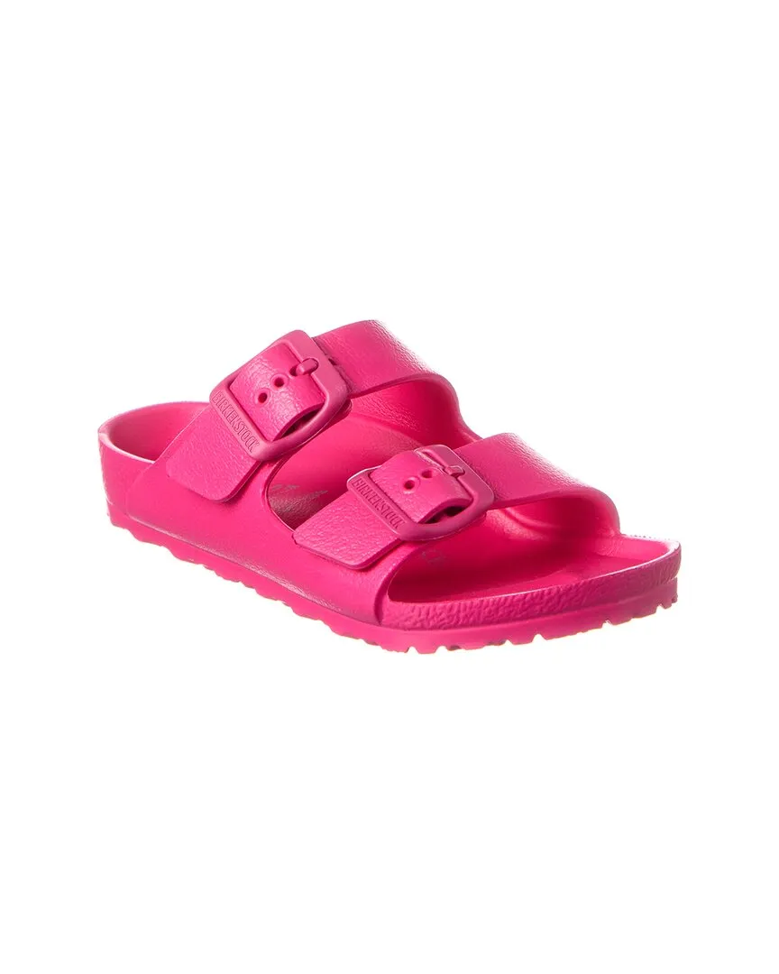 Birkenstock Arizona Sandale in schmaler Ausführung