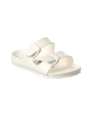 Birkenstock Arizona Sandale in schmaler Ausführung