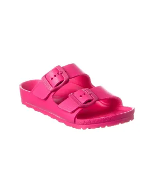 Birkenstock Arizona Sandale in schmaler Ausführung