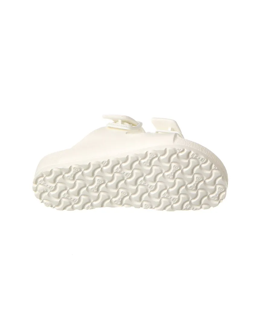Birkenstock Arizona Sandale in schmaler Ausführung