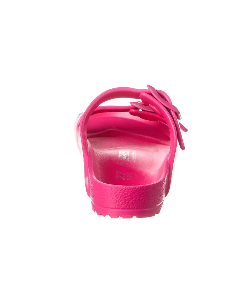 Birkenstock Arizona Sandale in schmaler Ausführung
