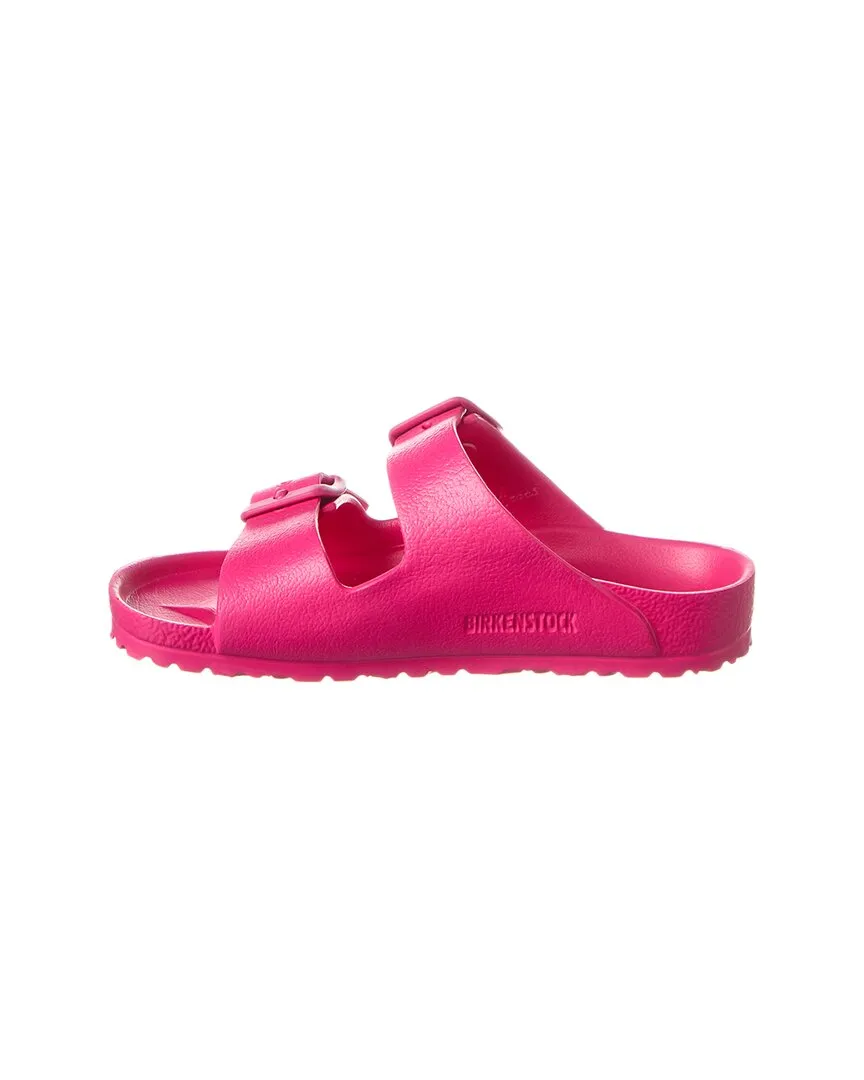 Birkenstock Arizona Sandale in schmaler Ausführung
