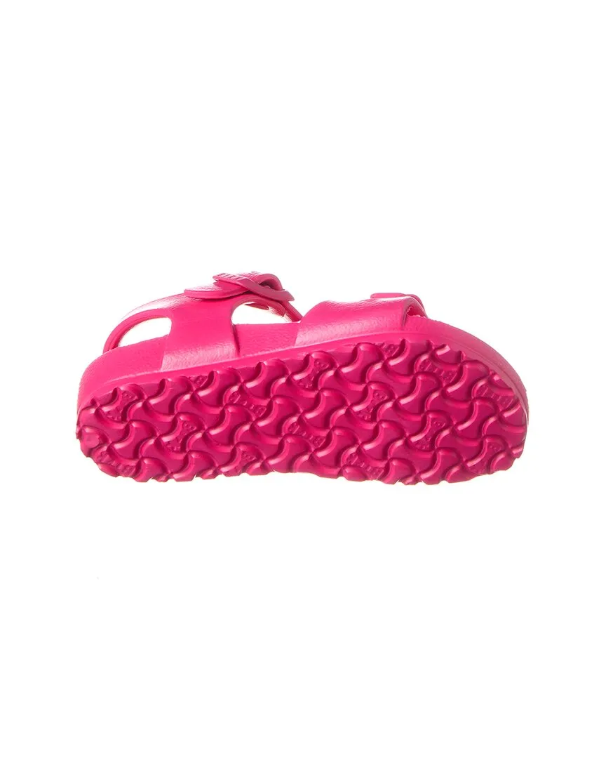 Birkenstock Rio Essentials Sandale in schmaler Ausführung