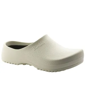 Birkenstock Super-Birki Freizeitschuhe