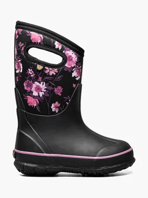 Bogs Classic Malerisch