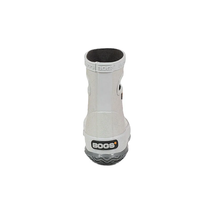 Bogs Td Skipper Glitzer