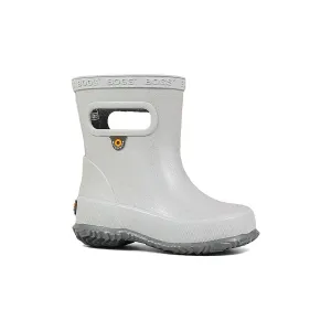 Bogs Td Skipper Glitzer