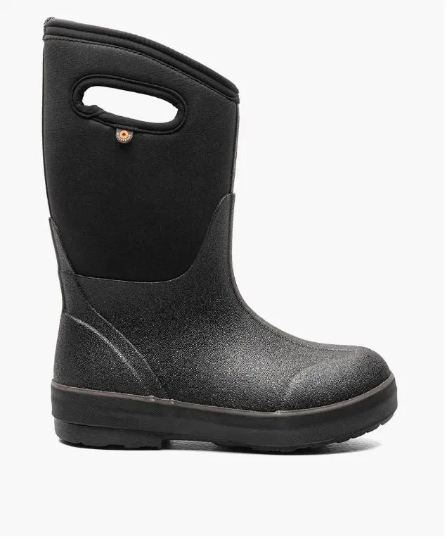 Bogs Yth Classic II Stiefel