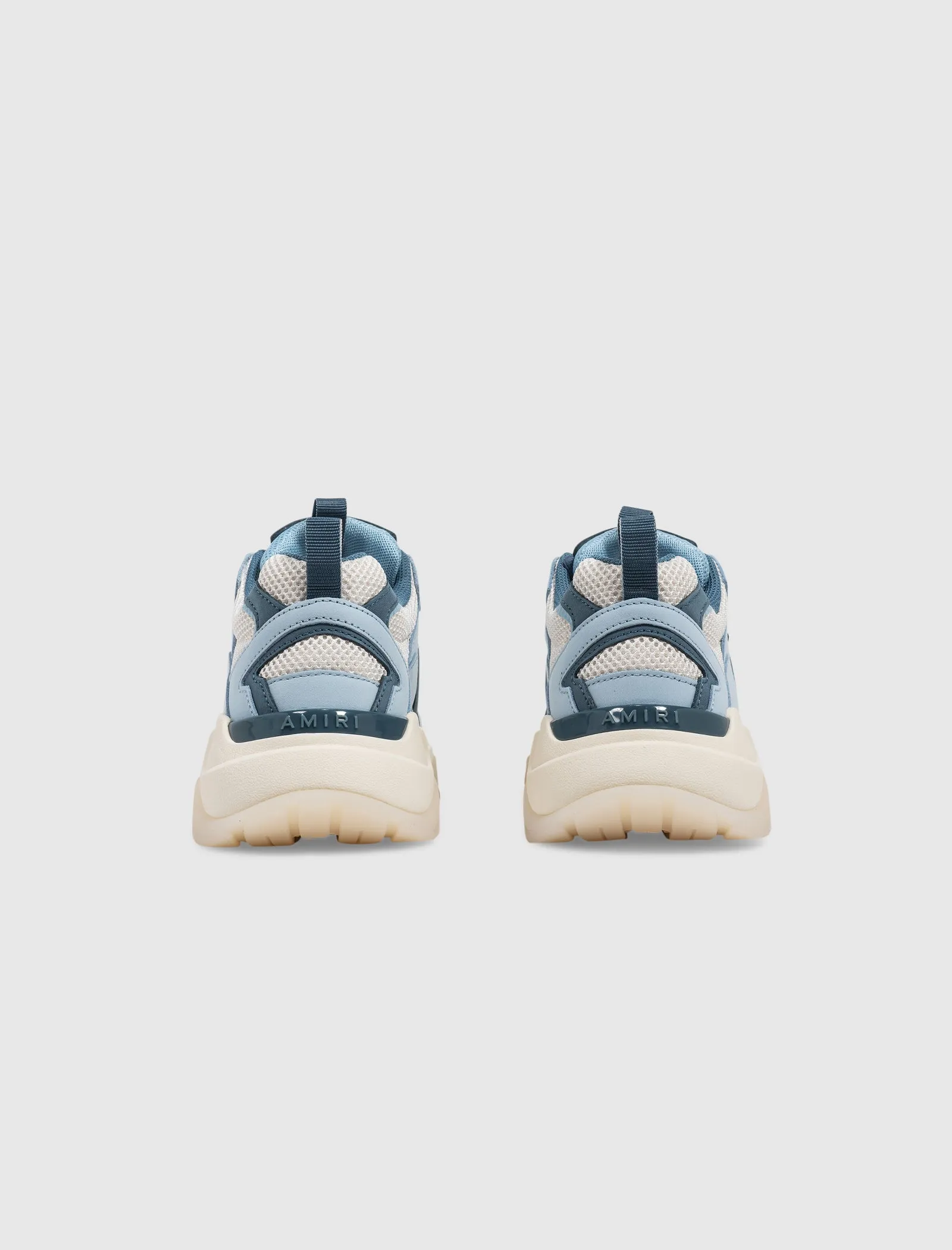 BONE RUNNER 
