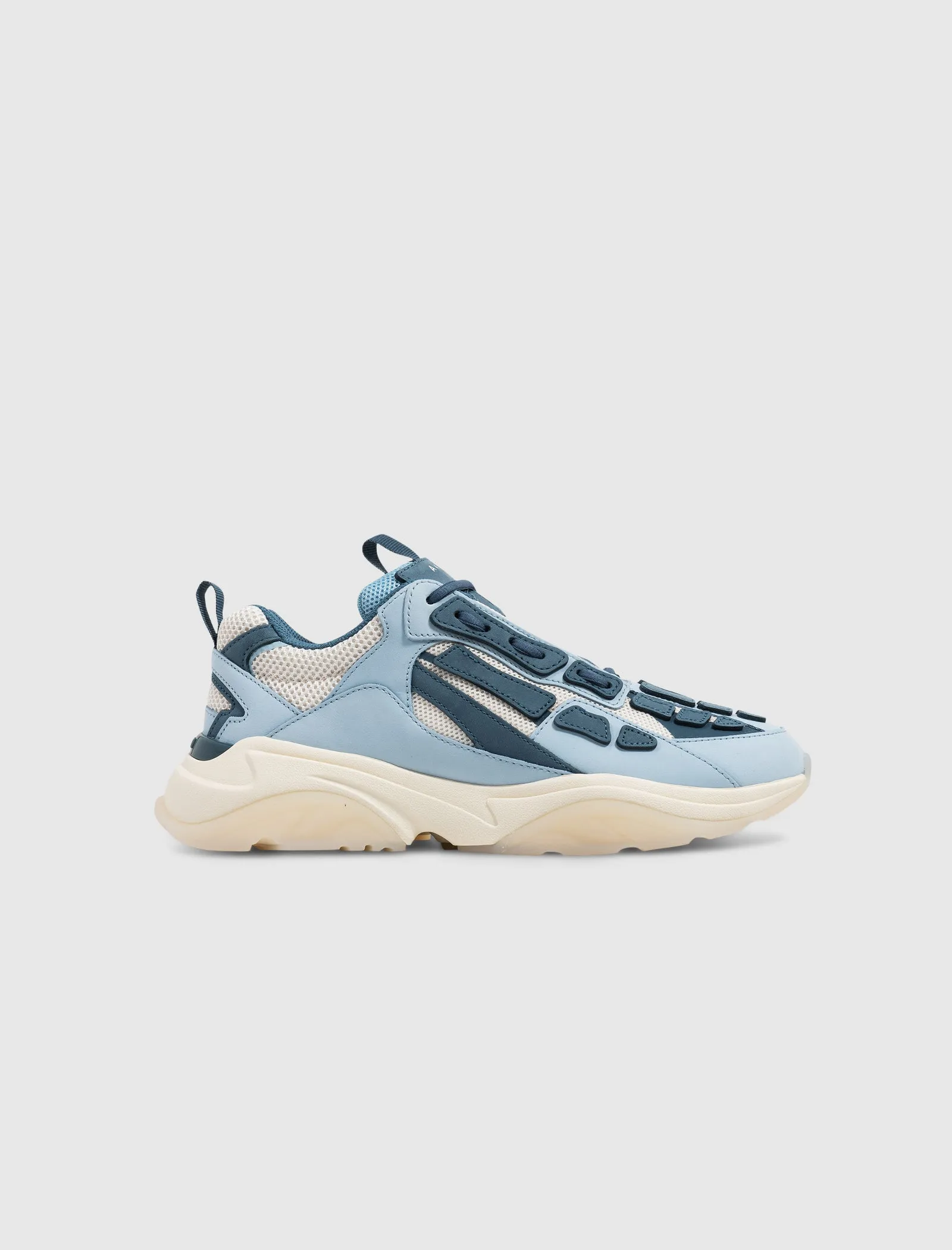 BONE RUNNER 