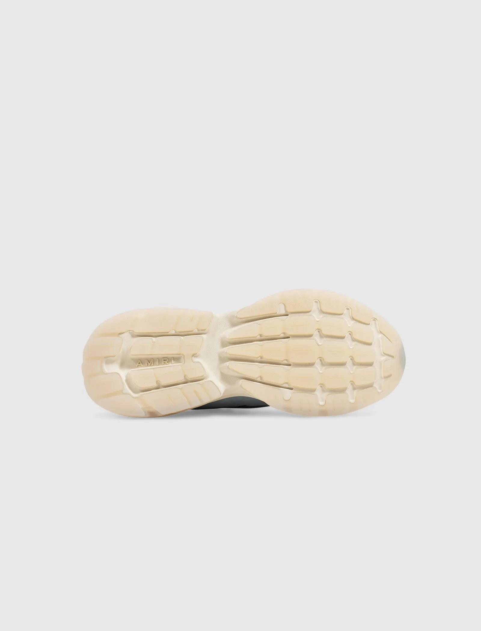BONE RUNNER 