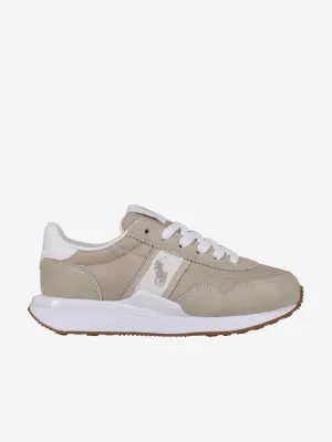 Jungen Trainingsschuhe 89 Sport in Beige