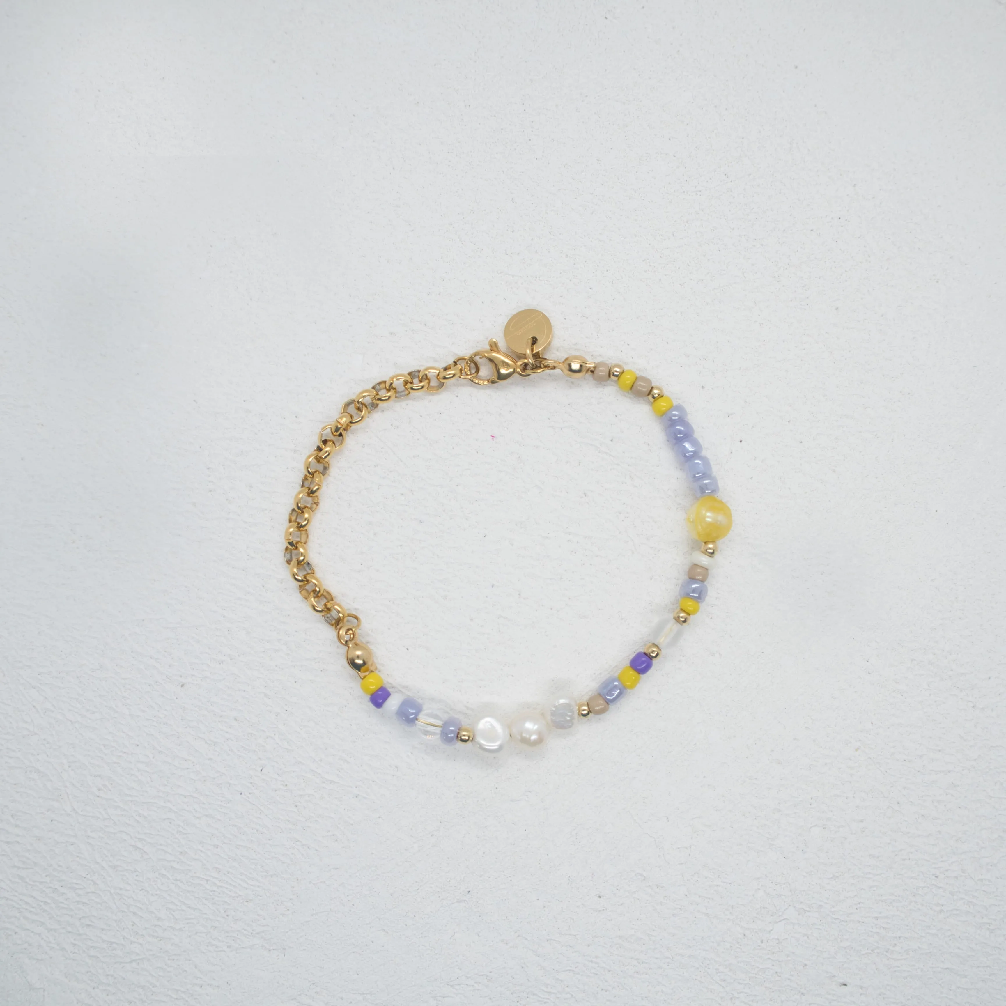 CIAO LUMA ARMBAND