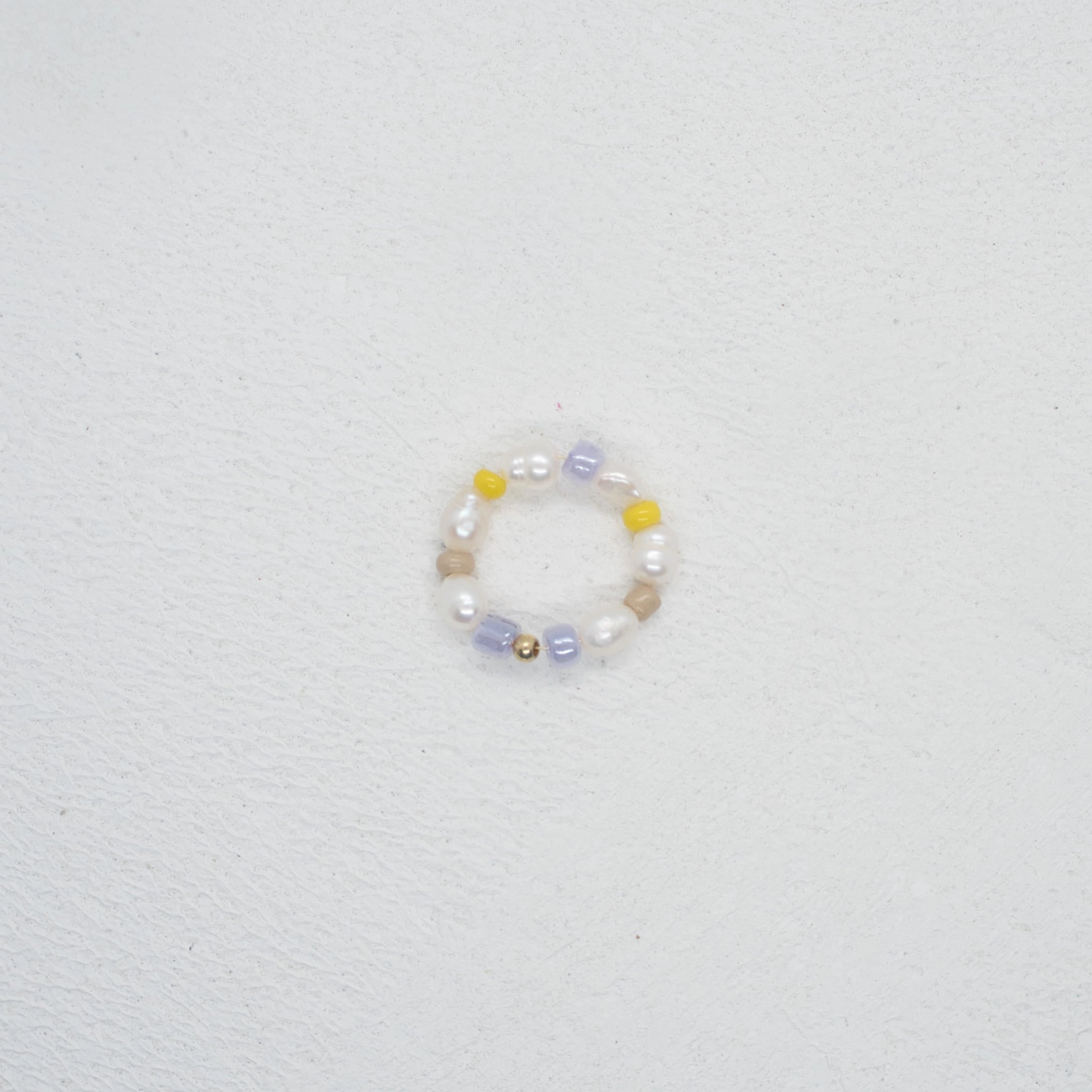 CIAO LUMA RING