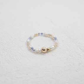 CIAO LUMA TINY RING