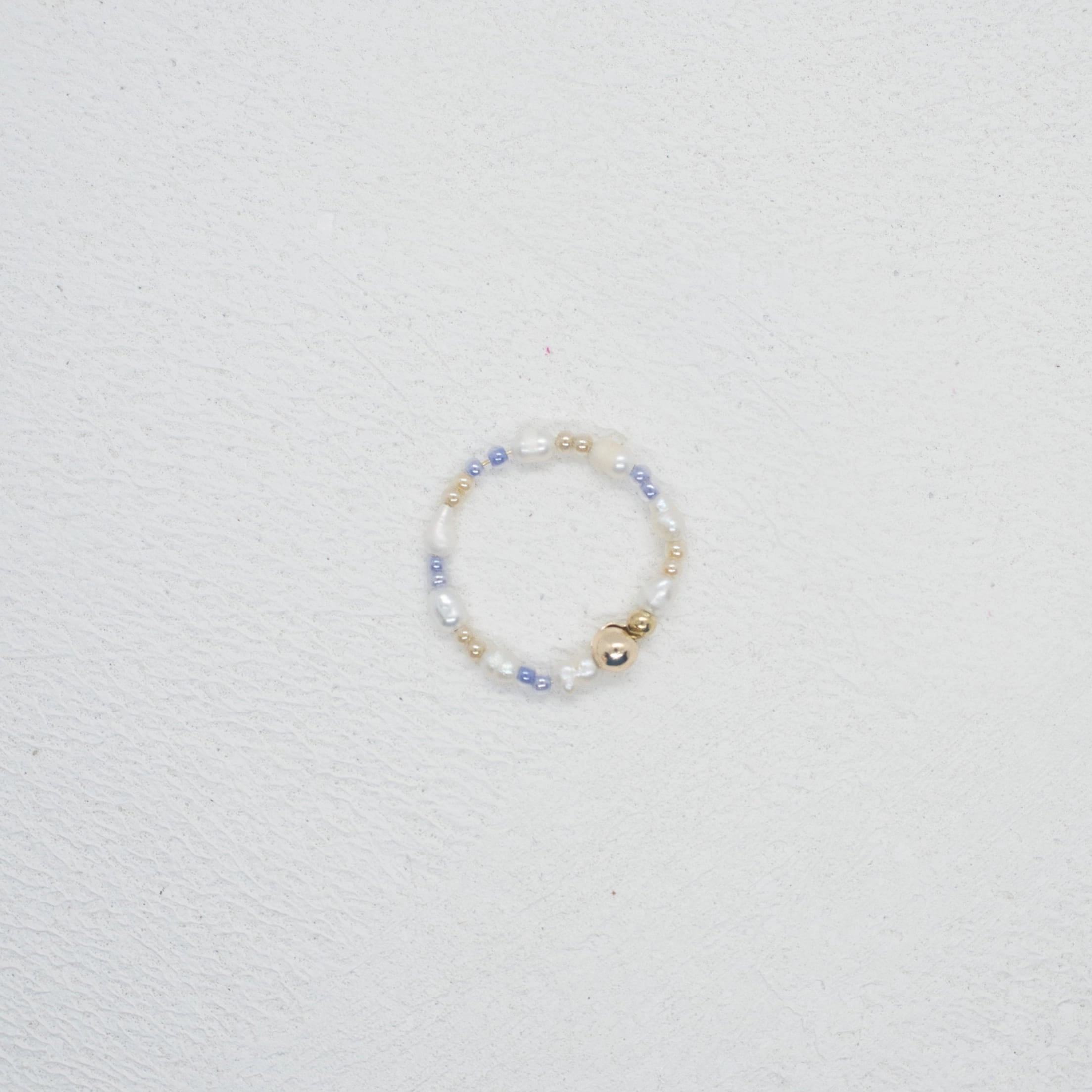 CIAO LUMA TINY RING