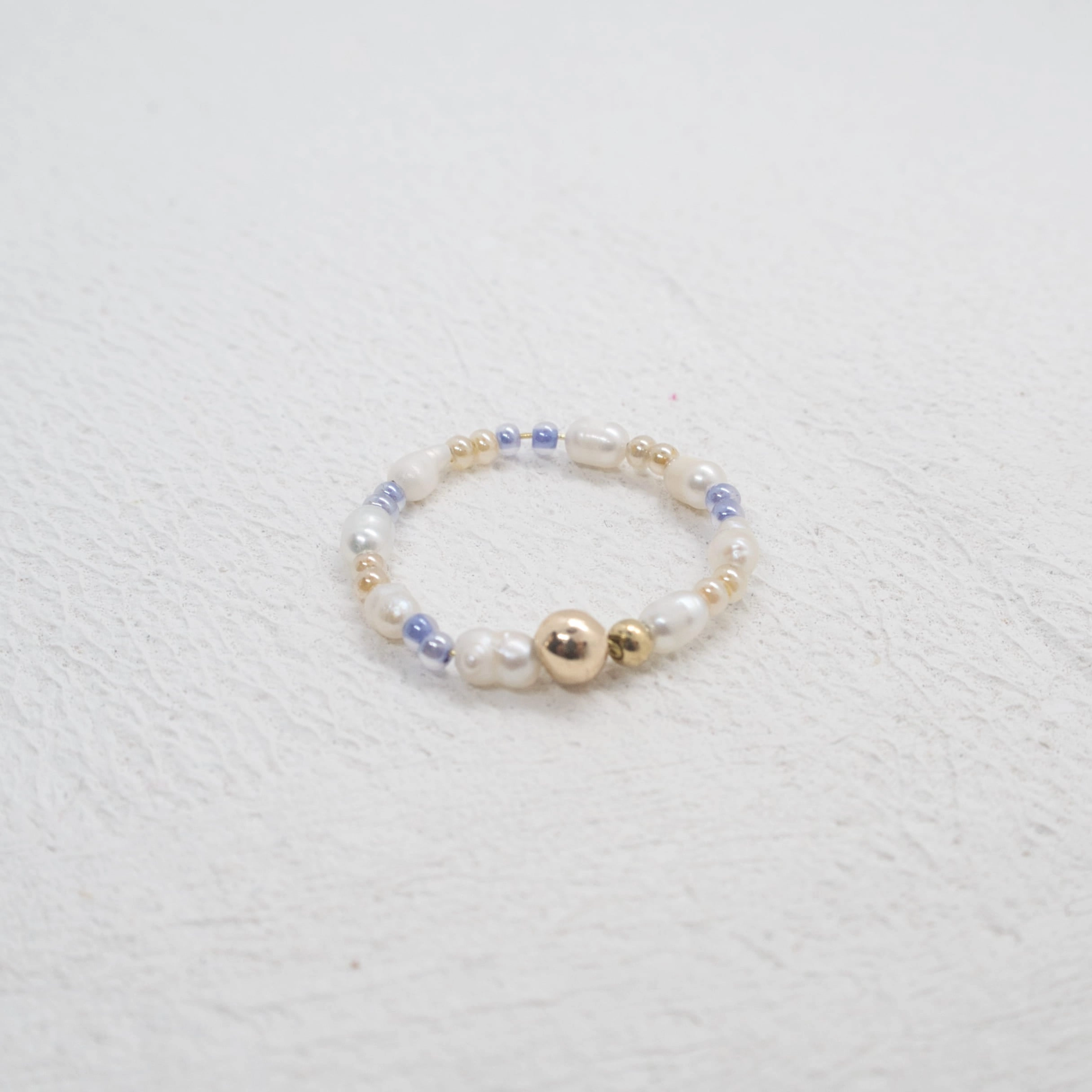 CIAO LUMA TINY RING