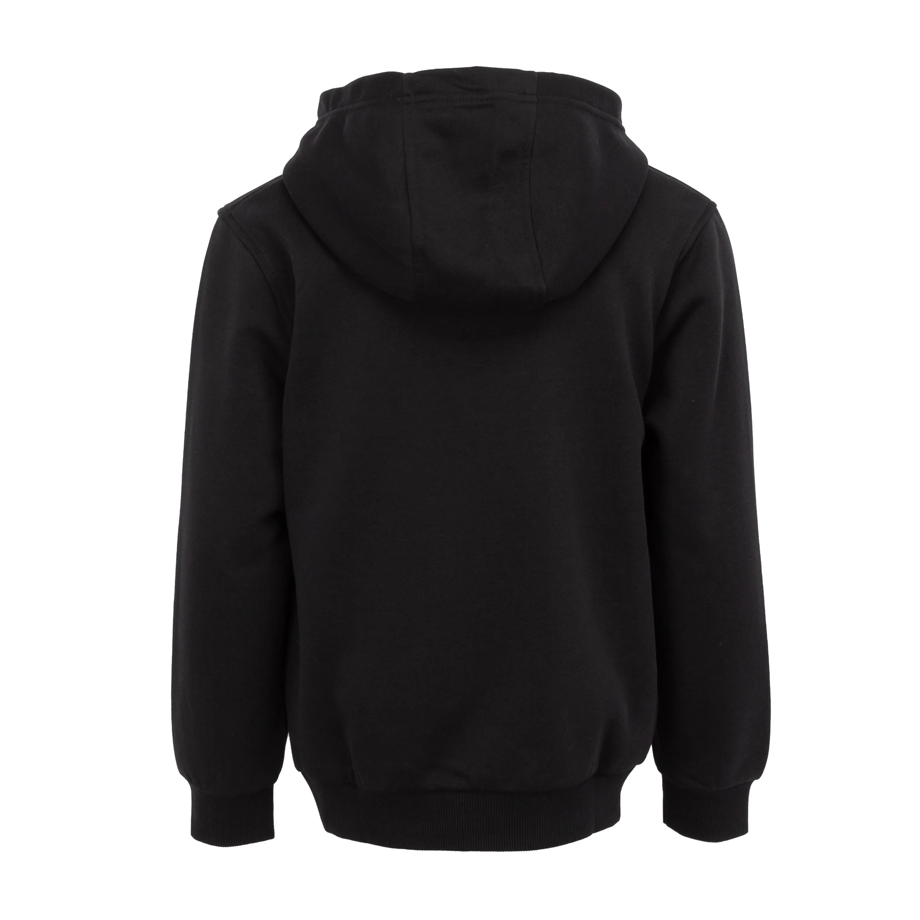 Club Futura PO Kapuzenpullover - Kinderschuhe_Nike