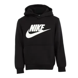Club Futura PO Kapuzenpullover - Kinderschuhe_Nike