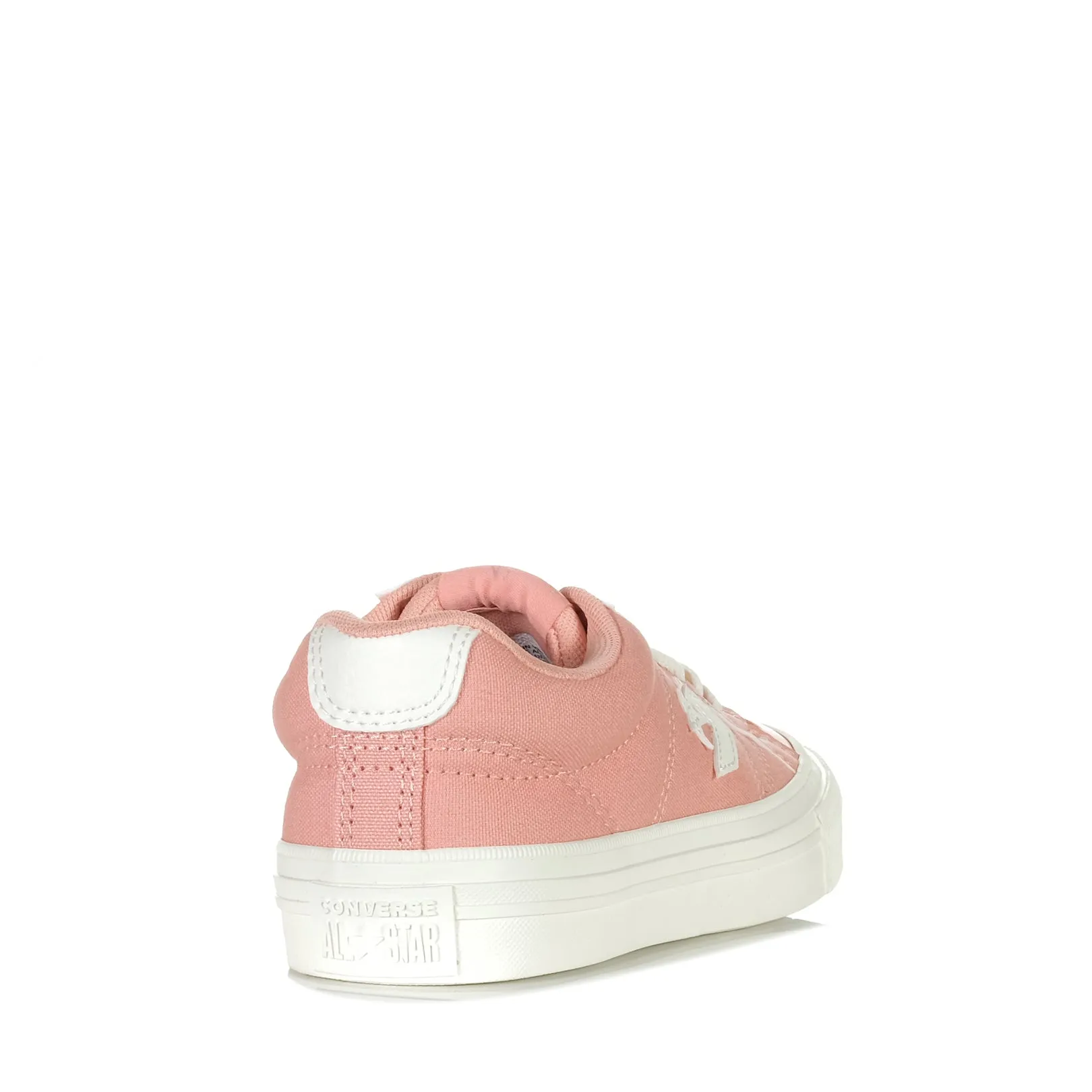 Converse Sport Casual Low Flamingo Farbverlauf