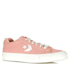Converse Sport Casual Low Flamingo Farbverlauf