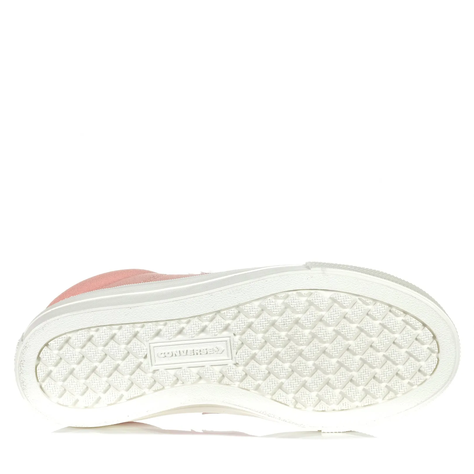 Converse Sport Casual Low Flamingo Farbverlauf