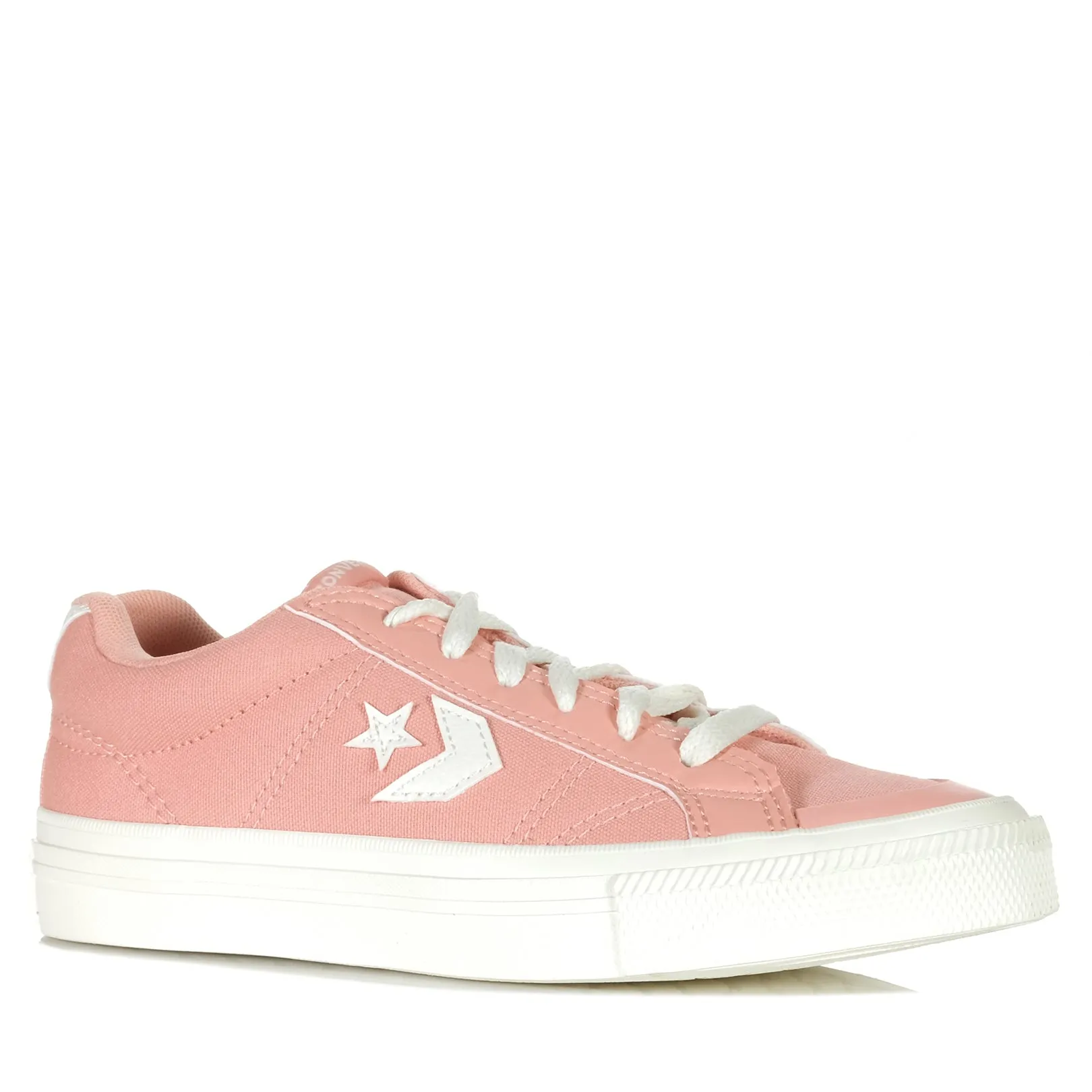 Converse Sport Casual Low Flamingo Farbverlauf