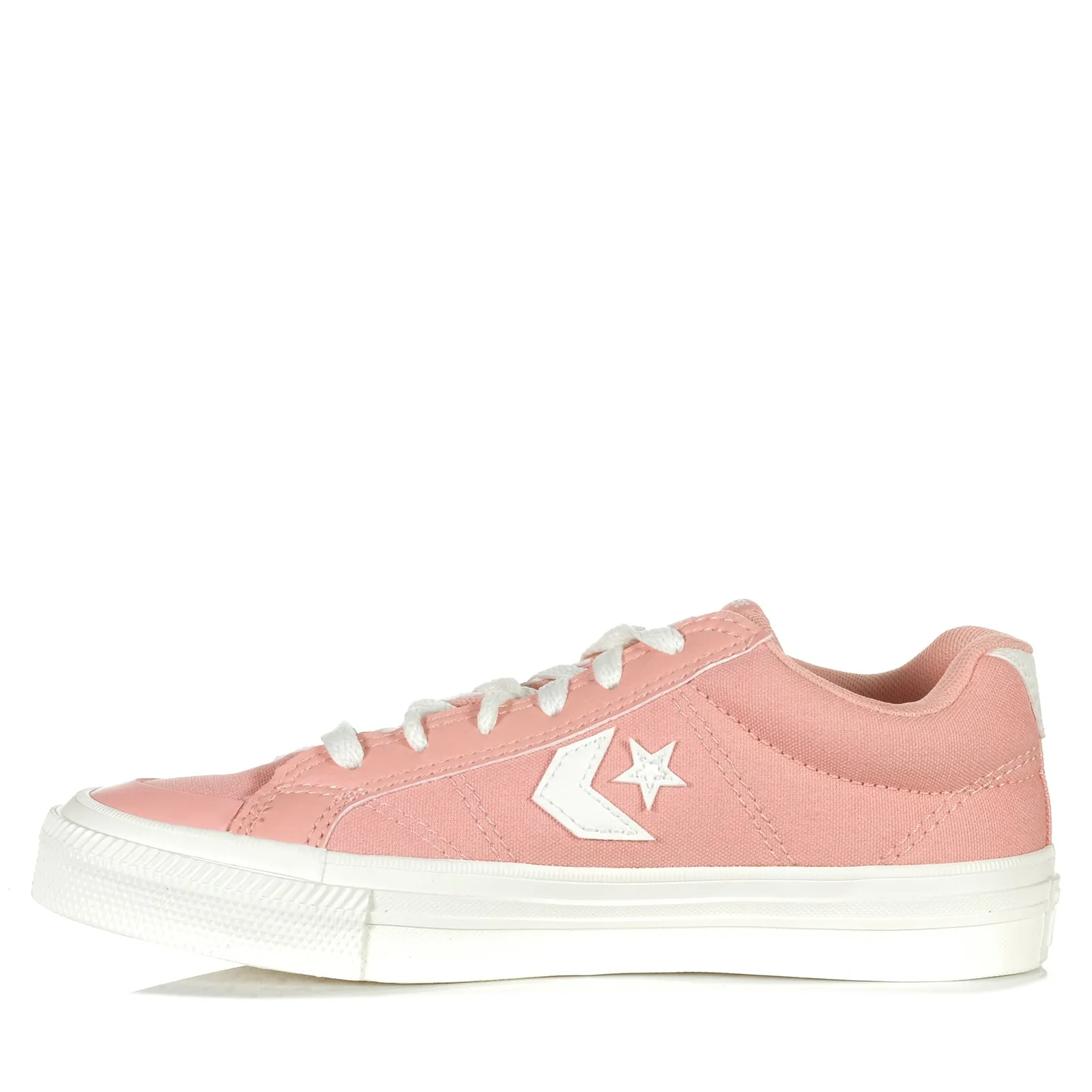 Converse Sport Casual Low Flamingo Farbverlauf