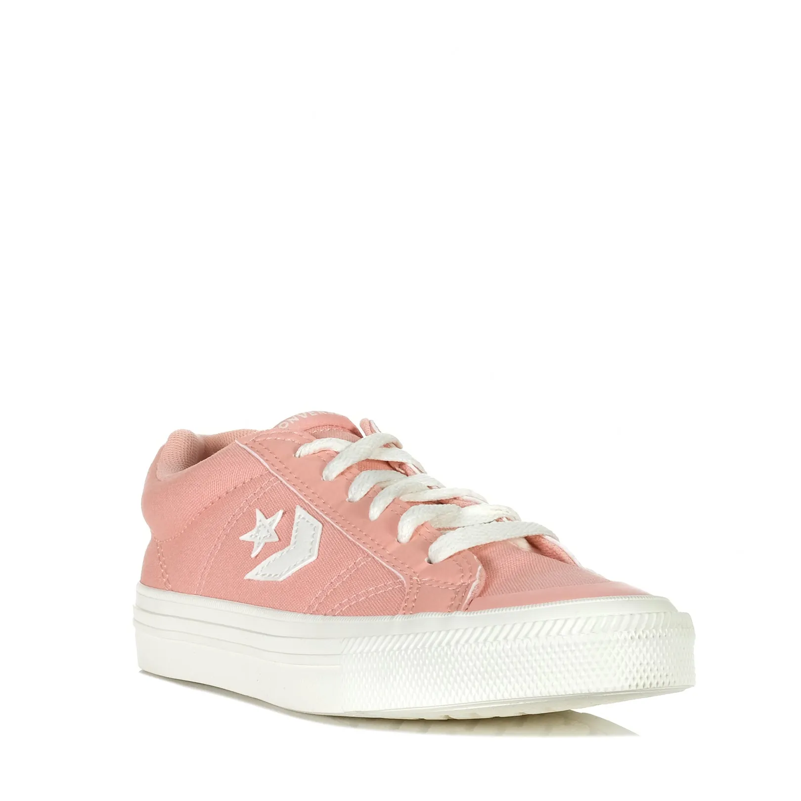 Converse Sport Casual Low Flamingo Farbverlauf