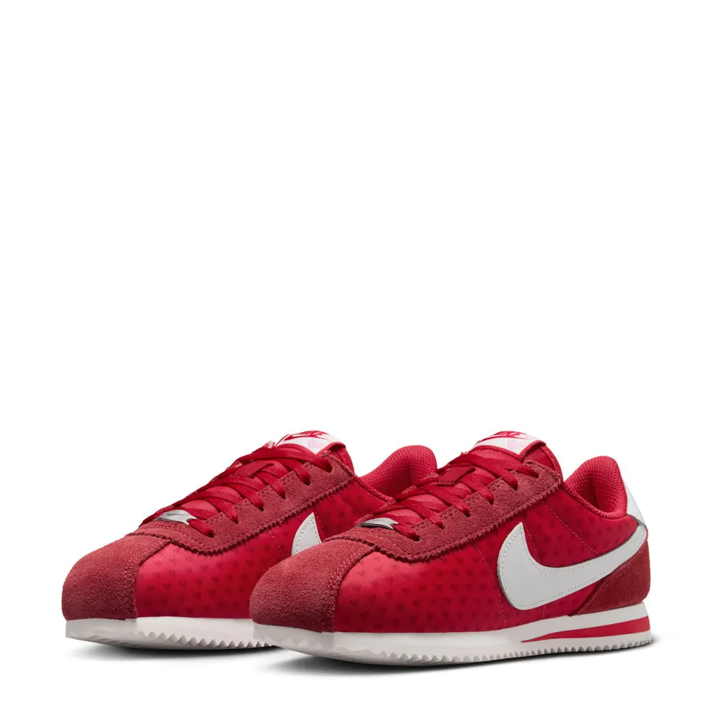 Cortez - Kinderschuhe_Nike