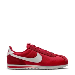 Cortez - Kinderschuhe_Nike