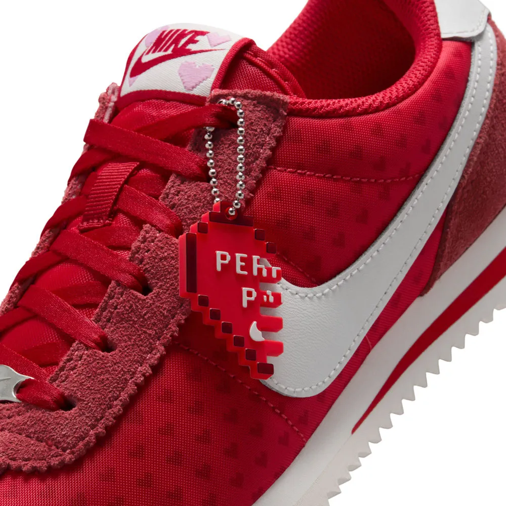 Cortez - Kinderschuhe_Nike