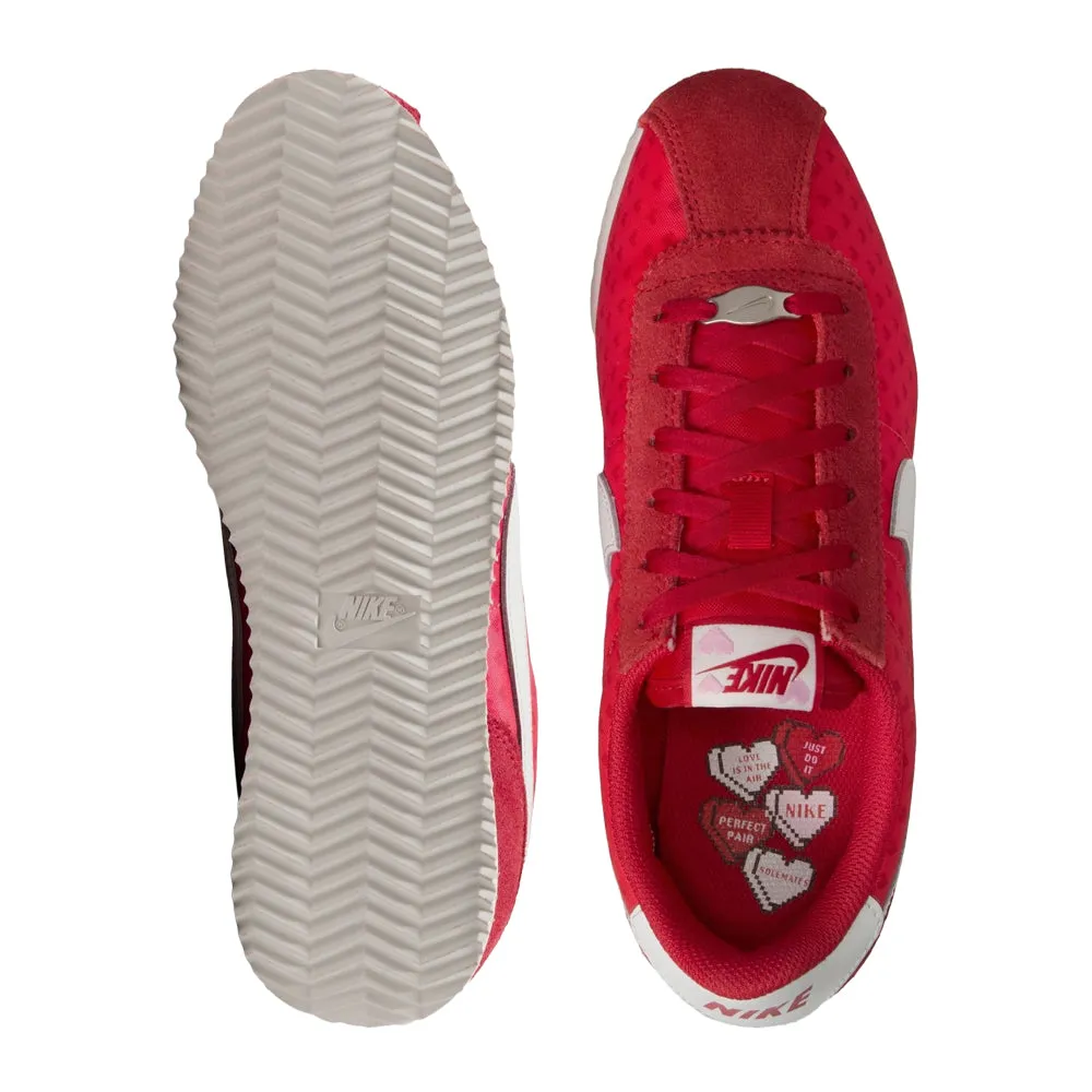 Cortez - Kinderschuhe_Nike