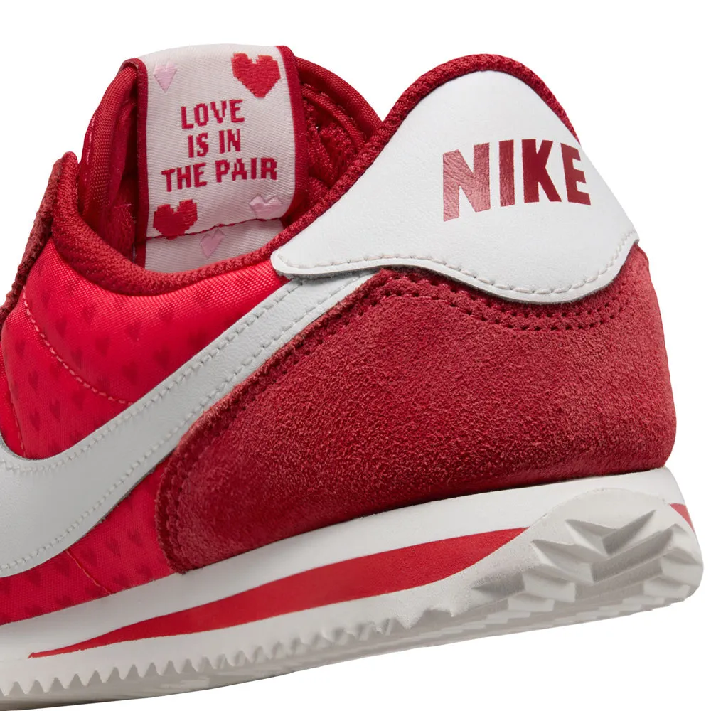 Cortez - Kinderschuhe_Nike