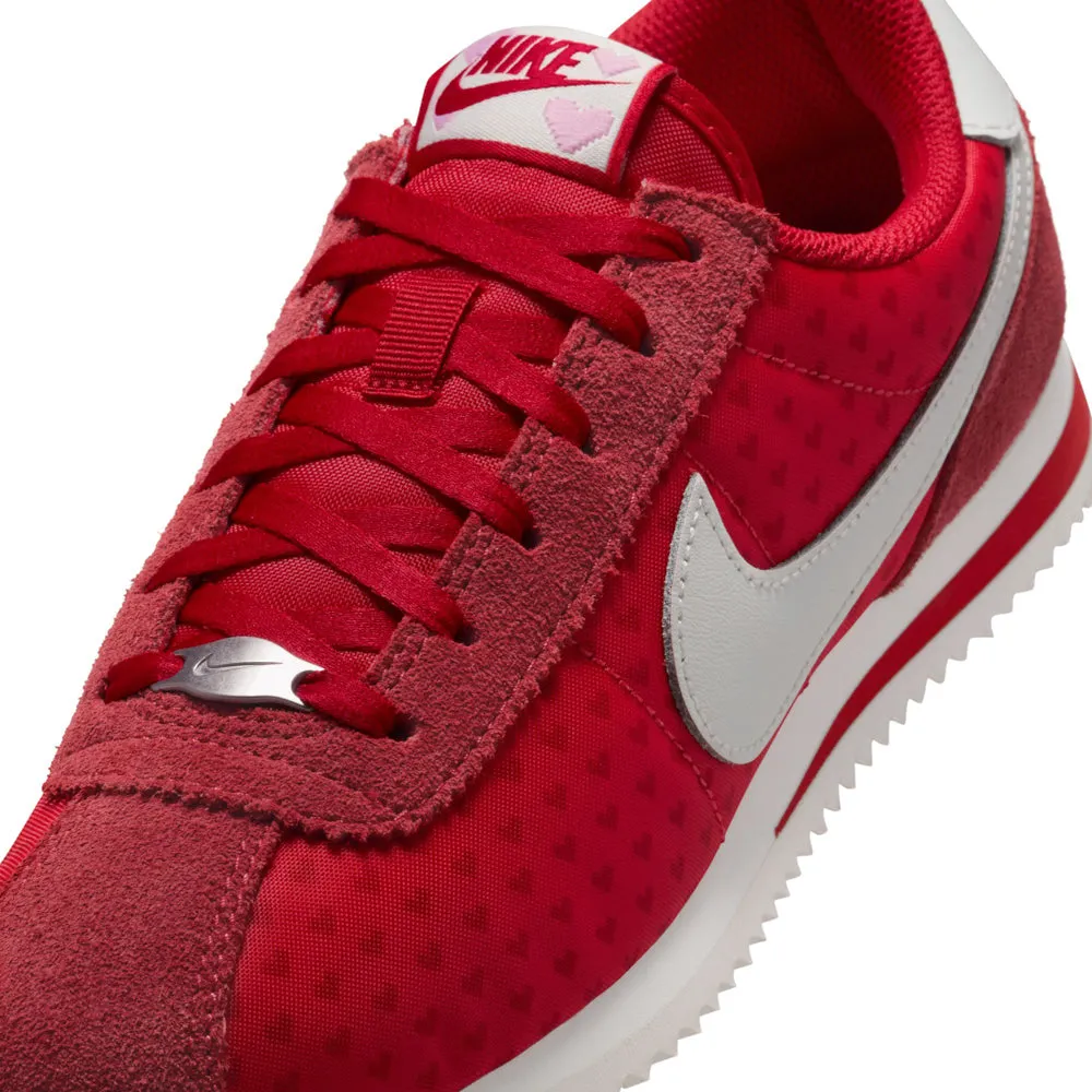 Cortez - Kinderschuhe_Nike