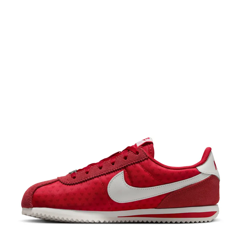 Cortez - Kinderschuhe_Nike