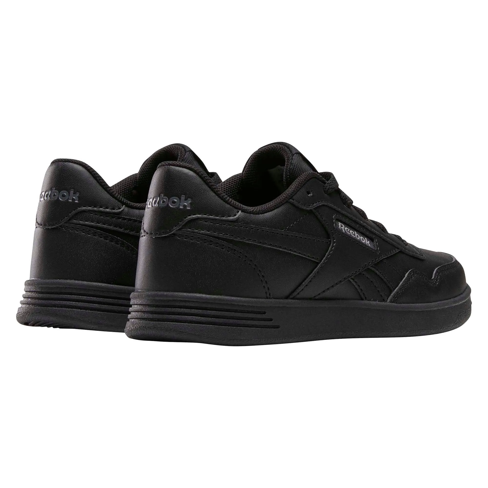 Court Advance GS Junior Sneakers