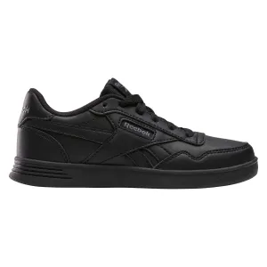 Court Advance GS Junior Sneakers
