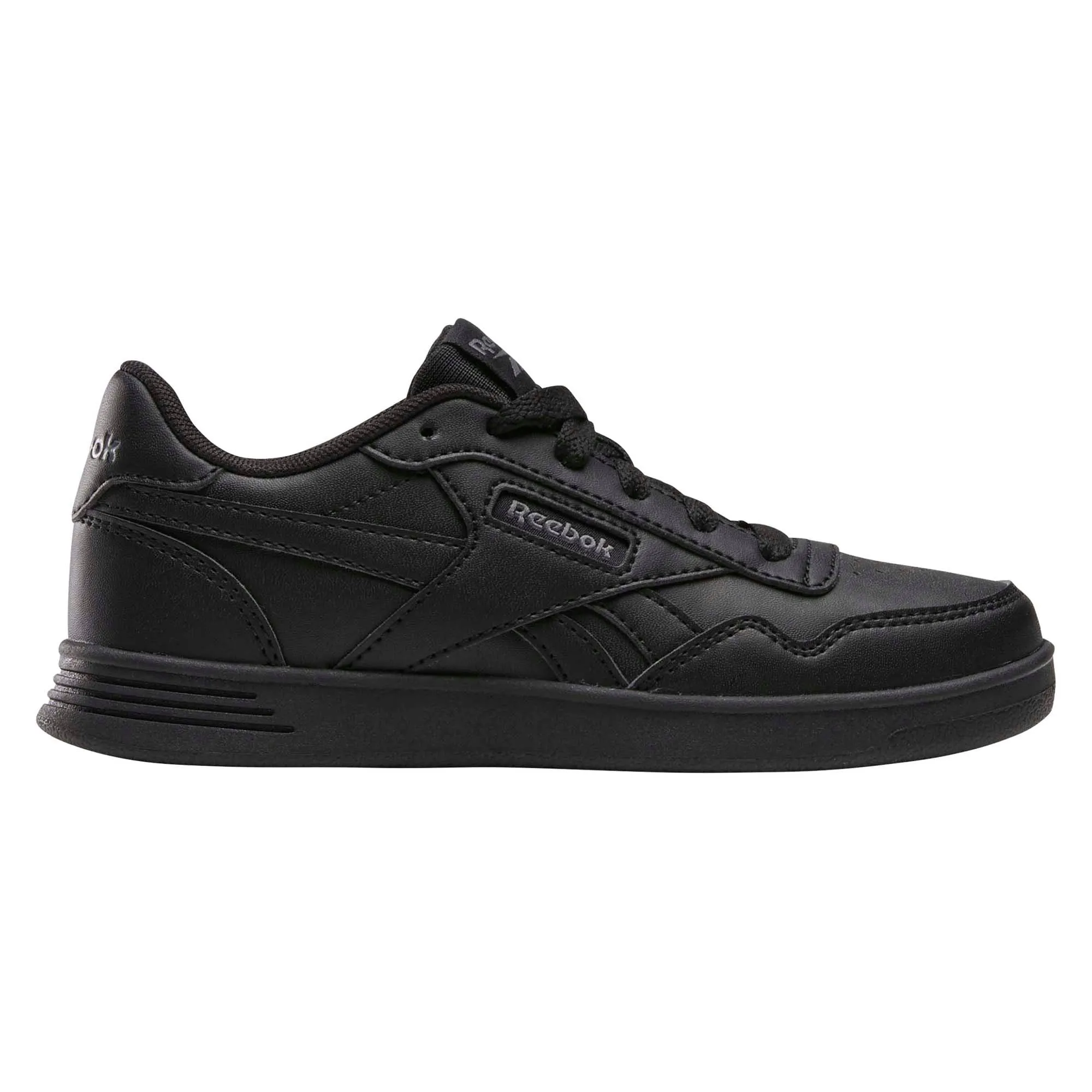 Court Advance GS Junior Sneakers