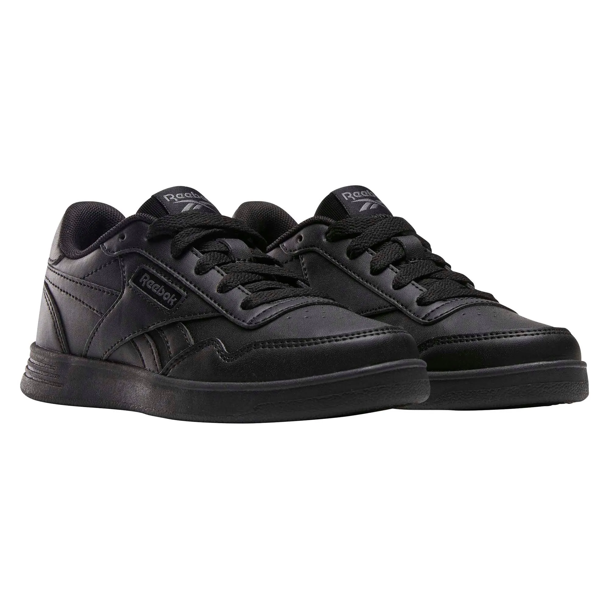 Court Advance GS Junior Sneakers