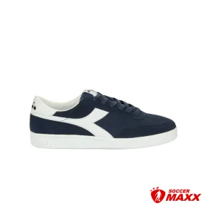 Diadora Field Lifestyle Schuh