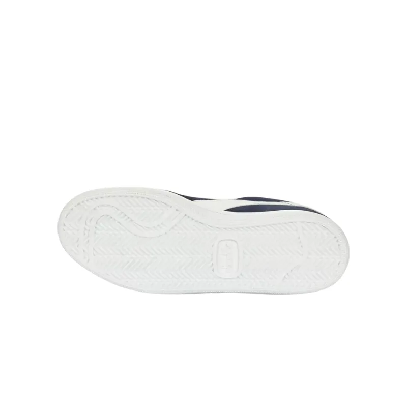 Diadora Field Lifestyle Schuh