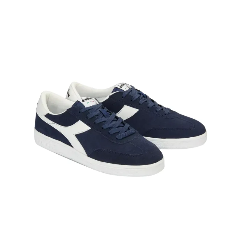 Diadora Field Lifestyle Schuh