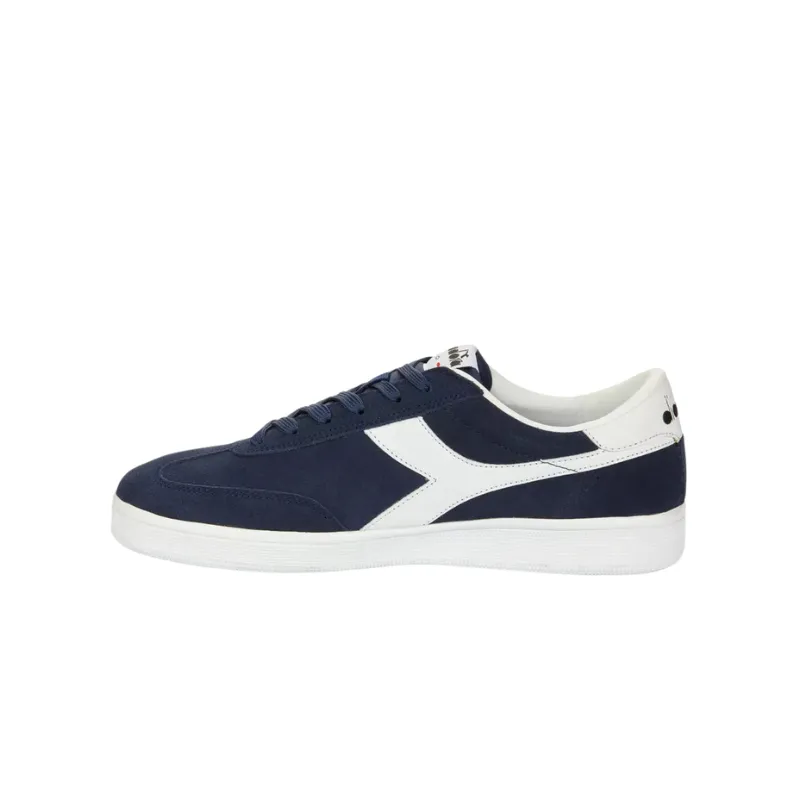 Diadora Field Lifestyle Schuh