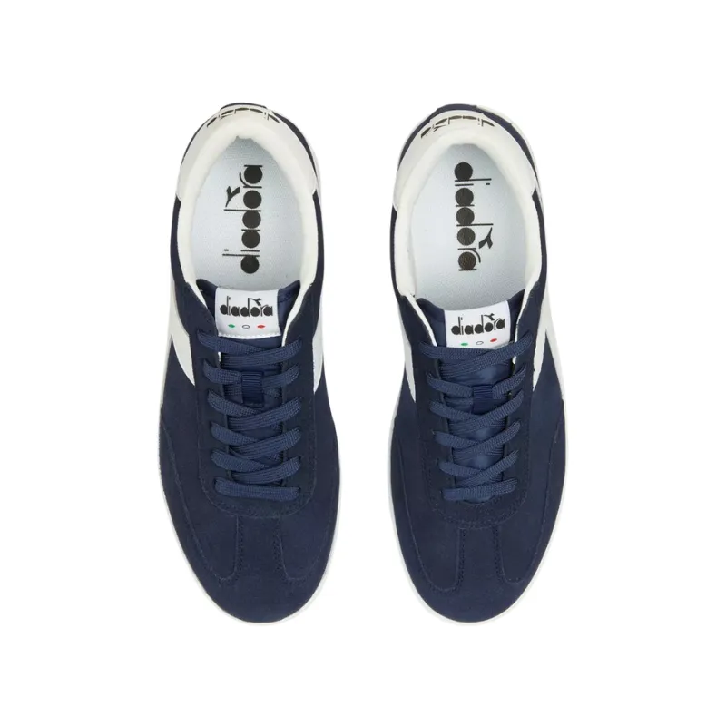 Diadora Field Lifestyle Schuh