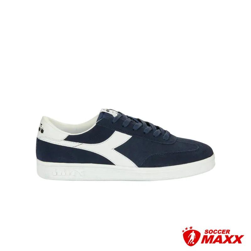 Diadora Field Lifestyle Schuh