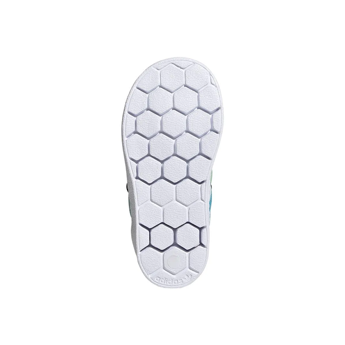Disney Kleinkind Superstar 360 'Mickey'