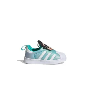 Freizeitschuhe für Kleinkinder und Babys